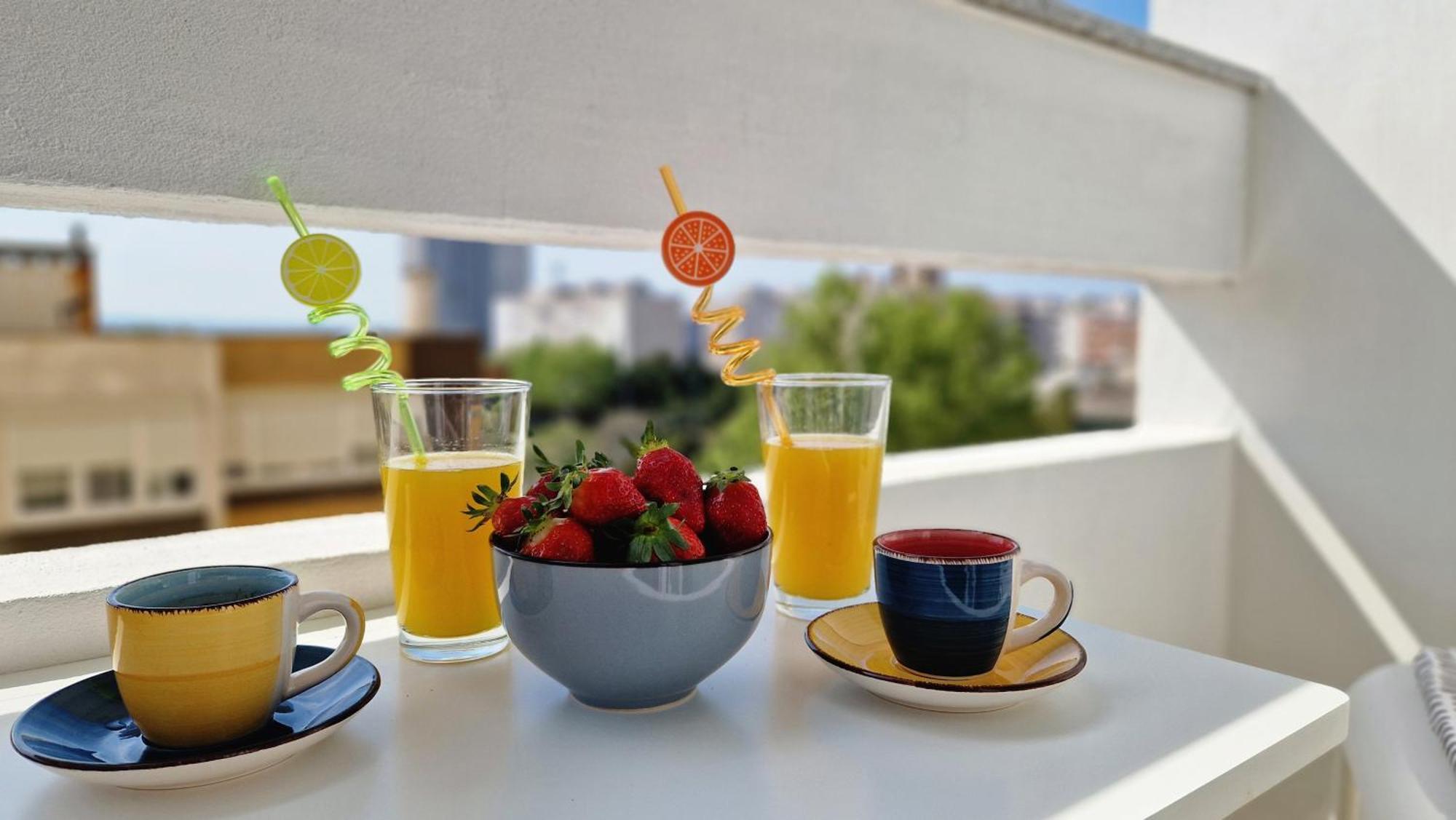 Holiday Dreams Apartment In Split, Croatia Bagian luar foto