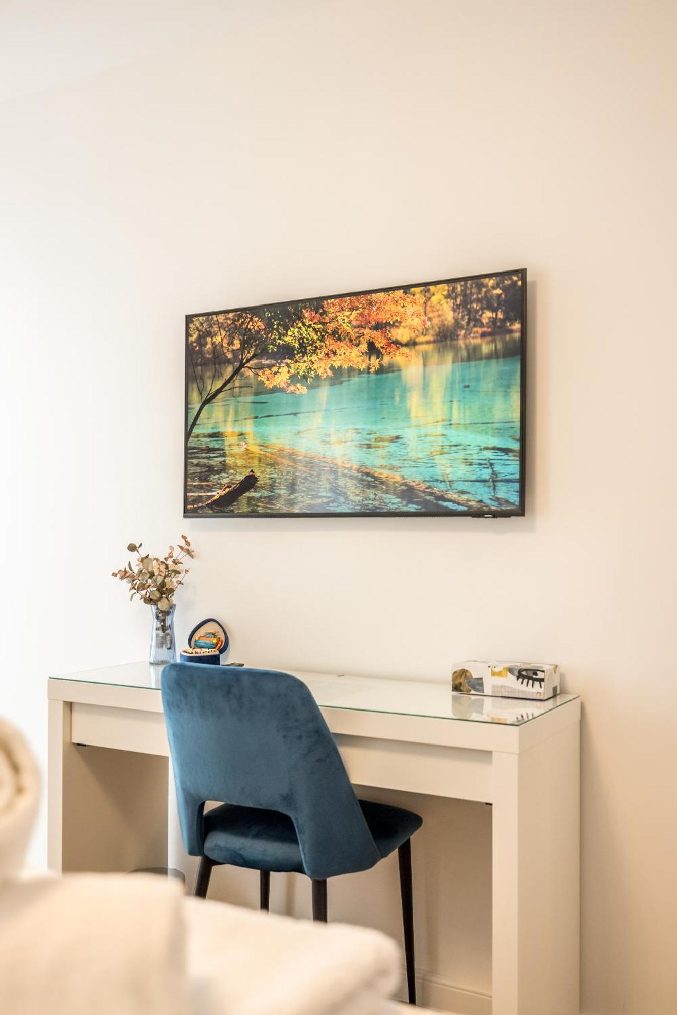 Holiday Dreams Apartment In Split, Croatia Bagian luar foto
