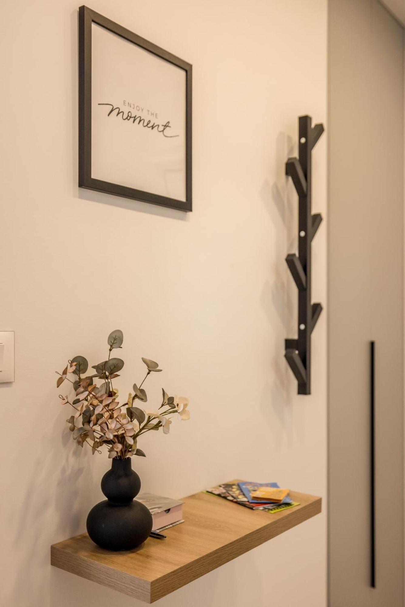 Holiday Dreams Apartment In Split, Croatia Bagian luar foto